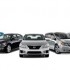 Rent a Car Hizmetleri